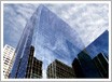 vente appartement 58 000  &euro;